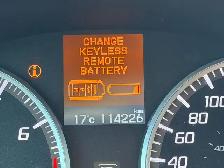2013 Acura ILX Base 2.0 114KM CERTIFIED-WARRANTY - Photo 24