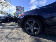 2013 Acura ILX Base 2.0 114KM CERTIFIED-WARRANTY - Photo 25