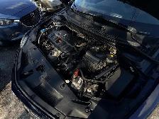 2013 Acura ILX Base 2.0 114KM CERTIFIED-WARRANTY - Photo 26