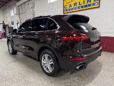 2017 Porsche Cayenne AWD - BLUETOOTH - NAVIGATION - BACKUP CAMER - Photo 4