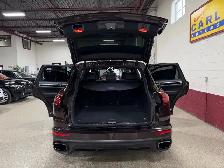 2017 Porsche Cayenne AWD - BLUETOOTH - NAVIGATION - BACKUP CAMER - Photo 10