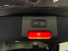 2017 Porsche Cayenne AWD - BLUETOOTH - NAVIGATION - BACKUP CAMER - Photo 11
