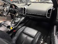 2017 Porsche Cayenne AWD - BLUETOOTH - NAVIGATION - BACKUP CAMER - Photo 14