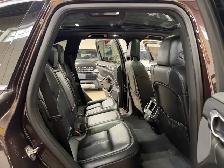 2017 Porsche Cayenne AWD - BLUETOOTH - NAVIGATION - BACKUP CAMER - Photo 16