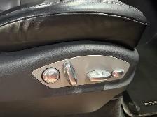2017 Porsche Cayenne AWD - BLUETOOTH - NAVIGATION - BACKUP CAMER - Photo 17