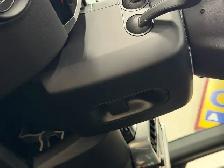 2017 Porsche Cayenne AWD - BLUETOOTH - NAVIGATION - BACKUP CAMER - Photo 19