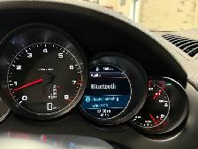 2017 Porsche Cayenne AWD - BLUETOOTH - NAVIGATION - BACKUP CAMER - Photo 20