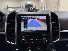 2017 Porsche Cayenne AWD - BLUETOOTH - NAVIGATION - BACKUP CAMER - Photo 21