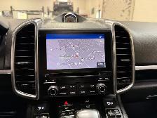 2017 Porsche Cayenne AWD - BLUETOOTH - NAVIGATION - BACKUP CAMER - Photo 22