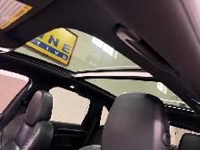 2017 Porsche Cayenne AWD - BLUETOOTH - NAVIGATION - BACKUP CAMER - Photo 24