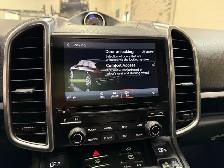 2017 Porsche Cayenne AWD - BLUETOOTH - NAVIGATION - BACKUP CAMER - Photo 26