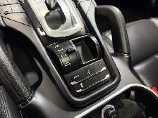 2017 Porsche Cayenne AWD - BLUETOOTH - NAVIGATION - BACKUP CAMER - Photo 27