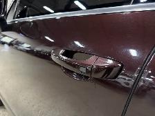 2017 Porsche Cayenne AWD - BLUETOOTH - NAVIGATION - BACKUP CAMER - Photo 28