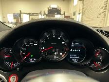 2017 Porsche Cayenne AWD - BLUETOOTH - NAVIGATION - BACKUP CAMER - Photo 29