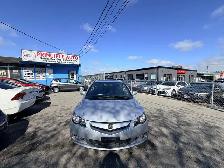 2011 Acura CSX I-TECH 104KM CERTIFIED-WARRANTY - Photo 13