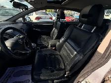 2011 Acura CSX I-TECH 104KM CERTIFIED-WARRANTY - Photo 15