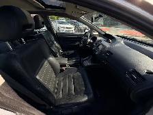 2011 Acura CSX I-TECH 104KM CERTIFIED-WARRANTY - Photo 17