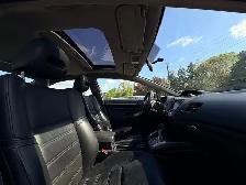 2011 Acura CSX I-TECH 104KM CERTIFIED-WARRANTY - Photo 18