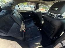 2011 Acura CSX I-TECH 104KM CERTIFIED-WARRANTY - Photo 19