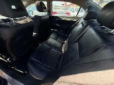 2011 Acura CSX I-TECH 104KM CERTIFIED-WARRANTY - Photo 20