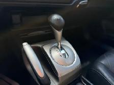 2011 Acura CSX I-TECH 104KM CERTIFIED-WARRANTY - Photo 23