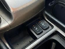 2011 Acura CSX I-TECH 104KM CERTIFIED-WARRANTY - Photo 24