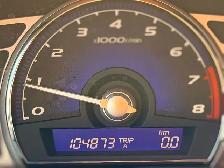 2011 Acura CSX I-TECH 104KM CERTIFIED-WARRANTY - Photo 25
