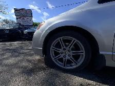 2011 Acura CSX I-TECH 104KM CERTIFIED-WARRANTY - Photo 26