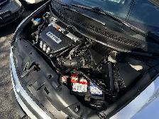 2011 Acura CSX I-TECH 104KM CERTIFIED-WARRANTY - Photo 27