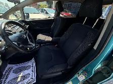 2012 Honda Fit Sport 220KM CERTIFIED-WARRANTY - Photo 15