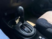 2012 Honda Fit Sport 220KM CERTIFIED-WARRANTY - Photo 22