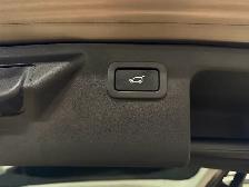 2017 Land Rover Discovery Sport 4WD HSE LUXURY - BLUETOOTH - NAV - Photo 10