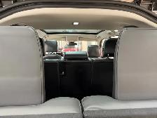 2017 Land Rover Discovery Sport 4WD HSE LUXURY - BLUETOOTH - NAV - Photo 11