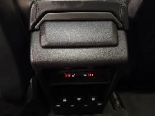 2017 Land Rover Discovery Sport 4WD HSE LUXURY - BLUETOOTH - NAV - Photo 15