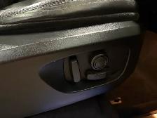 2017 Land Rover Discovery Sport 4WD HSE LUXURY - BLUETOOTH - NAV - Photo 17