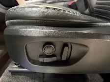 2017 Land Rover Discovery Sport 4WD HSE LUXURY - BLUETOOTH - NAV - Photo 19