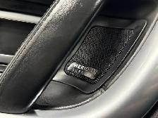 2017 Land Rover Discovery Sport 4WD HSE LUXURY - BLUETOOTH - NAV - Photo 21