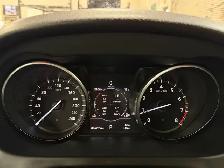 2017 Land Rover Discovery Sport 4WD HSE LUXURY - BLUETOOTH - NAV - Photo 22