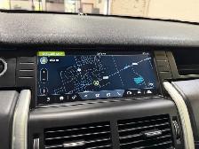 2017 Land Rover Discovery Sport 4WD HSE LUXURY - BLUETOOTH - NAV - Photo 23