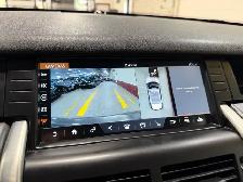 2017 Land Rover Discovery Sport 4WD HSE LUXURY - BLUETOOTH - NAV - Photo 25