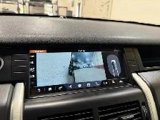 2017 Land Rover Discovery Sport 4WD HSE LUXURY - BLUETOOTH - NAV - Photo 26