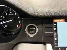 2017 Land Rover Discovery Sport 4WD HSE LUXURY - BLUETOOTH - NAV - Photo 28