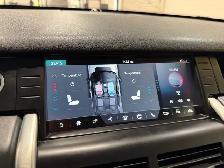 2017 Land Rover Discovery Sport 4WD HSE LUXURY - BLUETOOTH - NAV - Photo 29