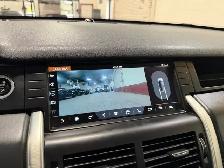 2017 Land Rover Discovery Sport 4WD HSE LUXURY - BLUETOOTH - NAV - Photo 30