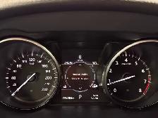 2017 Land Rover Discovery Sport 4WD HSE LUXURY - BLUETOOTH - NAV - Photo 34
