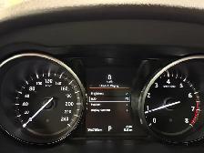 2017 Land Rover Discovery Sport 4WD HSE LUXURY - BLUETOOTH - NAV - Photo 35