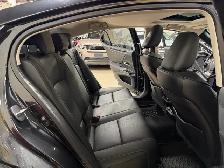 2021 Lexus ES ES 250 - APPLE CARPLAY - BLUETOOTH - NAVIGATION - - Photo 13