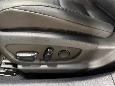 2021 Lexus ES ES 250 - APPLE CARPLAY - BLUETOOTH - NAVIGATION - - Photo 16