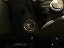2021 Lexus ES ES 250 - APPLE CARPLAY - BLUETOOTH - NAVIGATION - - Photo 17