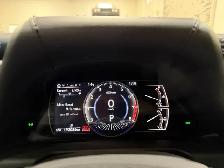 2021 Lexus ES ES 250 - APPLE CARPLAY - BLUETOOTH - NAVIGATION - - Photo 18